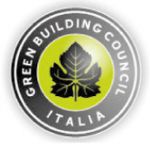 Siamo membri di Green Building Council Italia